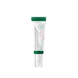 AXIS - Y - Dark Spot Correcting Glow Serum - Sérum éclat pour la correction des taches sombres - ajk. Glow Beauty