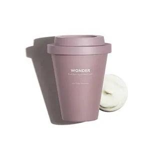 Haruharu wonder - Black Rice 10 Hyaluronic Cream CUP TYPE- Version Gobelet - ajk. Glow Beauty
