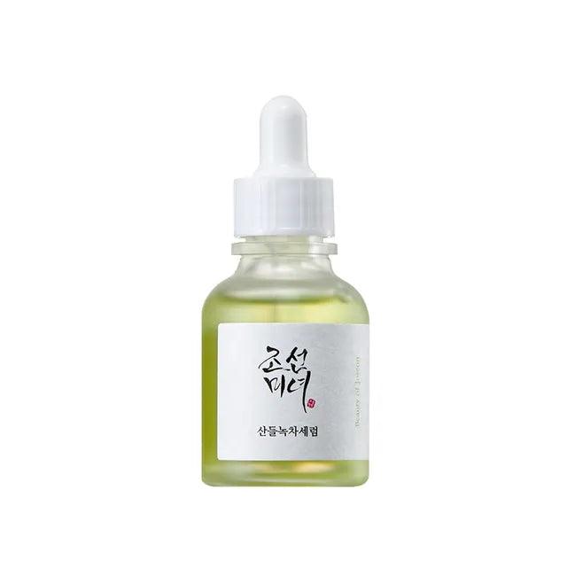 Beauty of Joseon - Calming Serum - Sérum - ajk. Glow Beauty