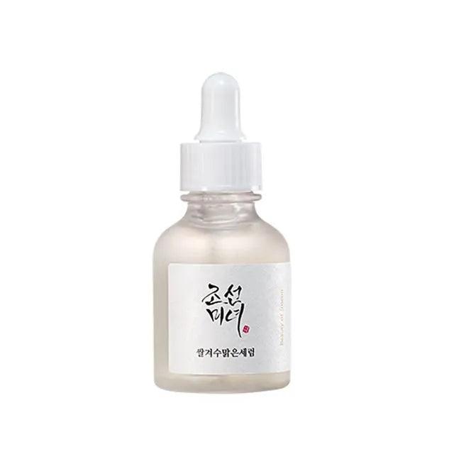 Beauty of Joseon - Glow Deep Serum - Sérum - ajk. Glow Beauty