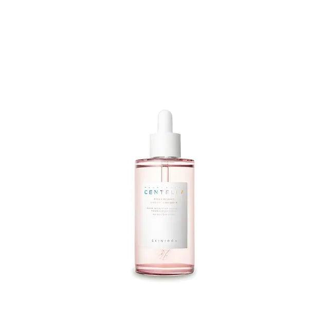 SKIN 1004 - Madagascar Centella Poremizing Fresh Ampoule - Sérum - ajk. Glow Beauty