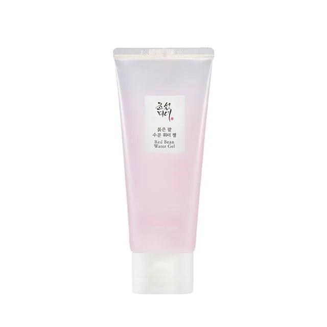 Beauty of Joseon - Red Bean Water Gel - Gel Hydratant - ajk. Glow Beauty