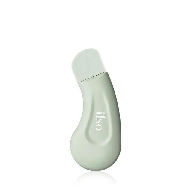 ilso - Deep Clean Master - Outil de nettoyage du visage - ajk. Glow Beauty