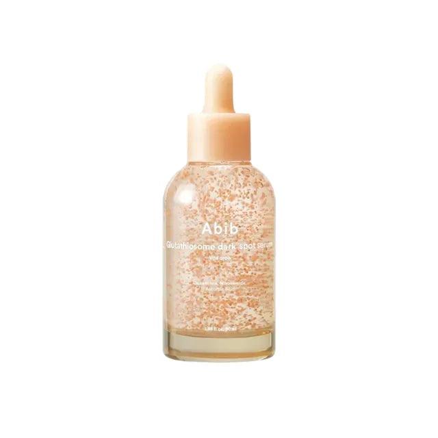 Abib - Glutathiosome Dark Spot Serum Vita Drop - ajk. Glow Beauty