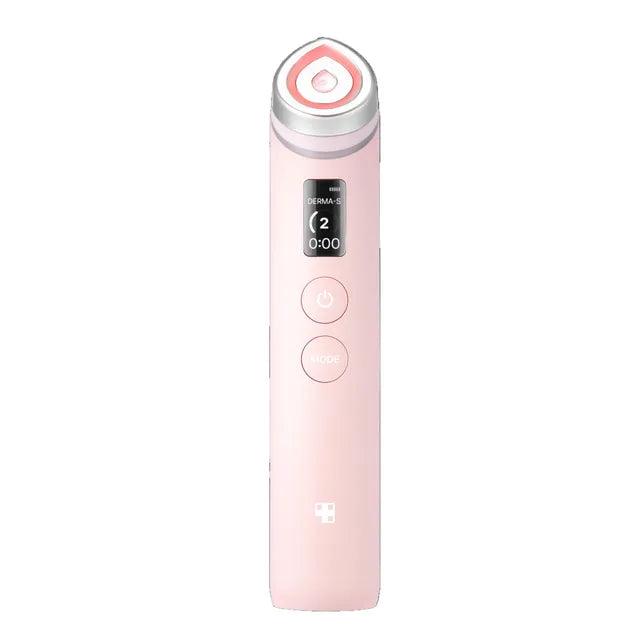 Medicube - AGE-R Booster Pro Pink Edition - ajk. Glow Beauty
