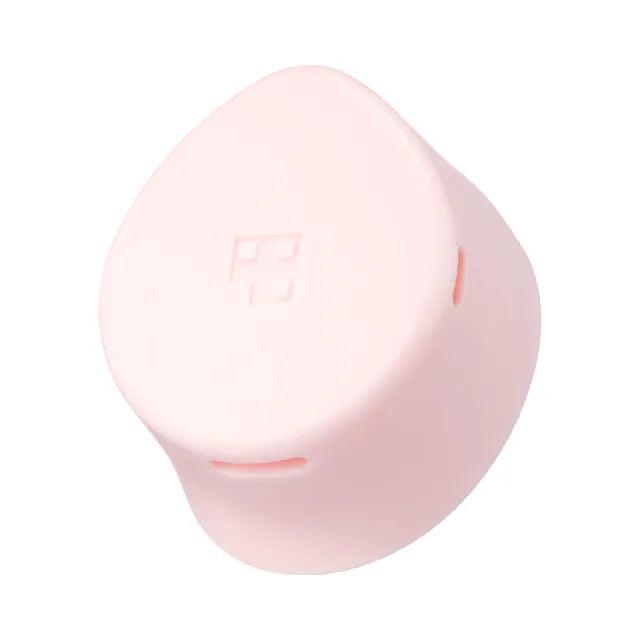 Medicube - AGE-R Booster Pro Head Case Pink - ajk. Glow Beauty