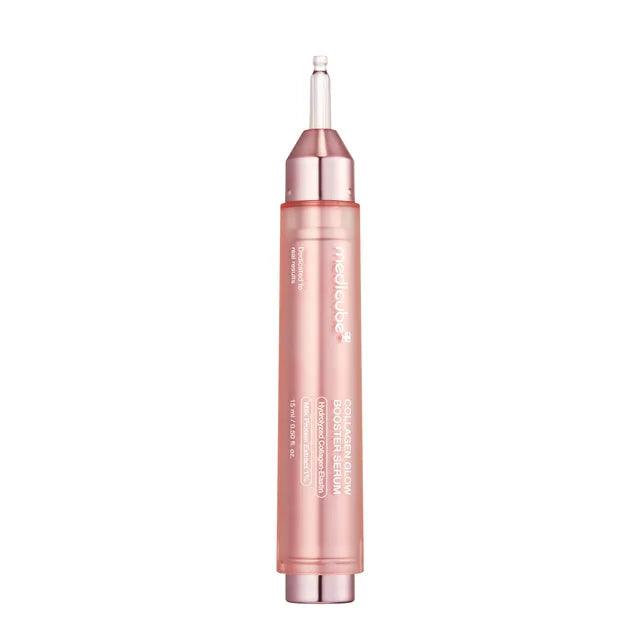 Medicube - Collagen Glow Booster Serum - Sérum éclat boosteur de collagène - ajk. Glow Beauty